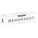 Rembrandt Toothpaste, Intense Stain, Mint Flavor, 3-Ounce Tubes (Pack of 3)