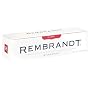 Rembrandt Toothpaste, Intense Stain, Mint Flavor, 3-Ounce Tubes (Pack of 3)