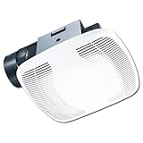 Air King BFQ 75 Energy Star High Performance Bath Fan, 70-CFM