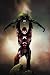 Dark Avengers Uncanny X-Men Utopia #1