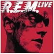 R.E.M. Live (2CD + DVD)