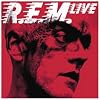 R.E.M. Live (2CD + DVD)