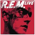 R.E.M Live