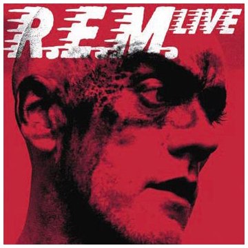 Rem - Live (DVD) - Zortam Music