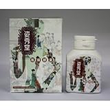 Zi Xiu Tang Beauty, Face & Figure Capsules