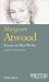 Search : Margaret Atwood: Essays on Her Works (Writers series)