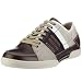 FRETZ MEN Switzerland Nick 9511 5767, Herren Sneaker