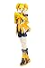 PHANTASY STAR ONLINE Blue Burst �쥤���㥷����:���������֡��� Ver.APSY (1/12�������� �ץ饹���å����å�)