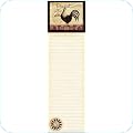 Paper Products