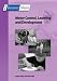 Instant Notes in Motor Control, Learning and Development (Instant Notes)