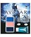 Avatar Na'vi Makeup Kit