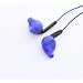 Possible Headphones