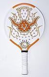 Viking Ignite Plus Paddle