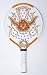 Viking Ignite Plus Paddle