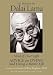Books : Mind of Clear Light: Advice on Living Well and Dying Consciously