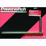 Powerwinch Crank Handle by Powerwinch