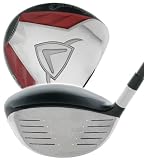 Women's Callaway Diablo Octane Driver