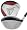 Men's Callaway Diablo Octane Driver