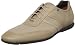 Rockport Men's Slate Oxford