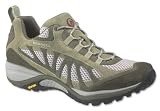 Merrell® Siren Ventilator / Merrell® Siren Ventilator