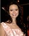 Summer Glau Smiling 16x20 Photo