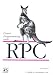 Book Power Programming with RPC (Nutshell Handbooks)