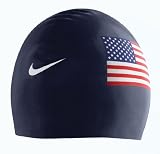 Flag Cap