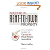 Investing in Rent-to-Own Property: A Complete Guide for Canadian Real Estate Investors