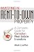 Investing in Rent-to-Own Property: A Complete Guide for Canadian Real Estate Investors