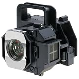 LAMP, POWERLITE HC 6100/HC6500UB/