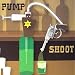 Shots Gun - Spritzpistole