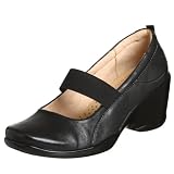 41jAg3s3ylL. SL160  Naturalizer Womens League Mary Jane Pump