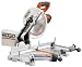 Factory-Reconditioned Ridgid 15 Amp, 12