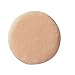 Velishy(TM) Face Body Cosmetic Soft Sponge Powder Puff