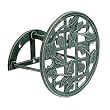 Midas-Lin #C815-66 FS Aluminum IVY HSE Hanger