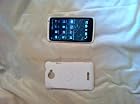 HTC One X S720e Cellphone - No Warranty - White
