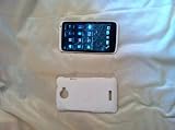 HTC Launched 4 New Smartphones Again 41jAhe%2BqDqL. SL160 HTC Launched 4 New Smartphones Again HTC sartphones HTC One S HTC Launched 4 New Smartphones Again HTC Desire VC HTC Desire V HTC Desire C HTC