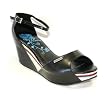 FIRETRAP Women's 2099107...