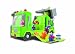 The Trash Pack Garbage Truck Playset_s-4