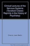 Clinical lectures on diseases of the nervous system