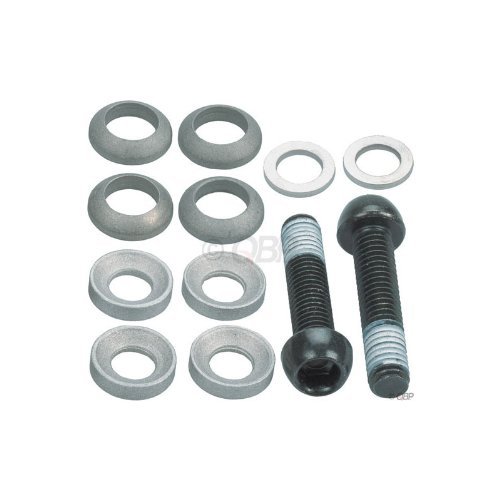 Avid CPS Bicycle Brake Hardware (Standard)
