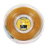 Head SYNTHETIC GUT 17 Tennis String Reel