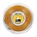 Head SYNTHETIC GUT 17 Tennis String Reel
