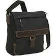 Derek Alexander North/South Travel or Day Bag