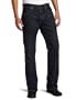 Levi's Men's 559 Relaxed Straight Jean - Big & Tall, Range, 48x30