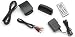 SA1017611P1 SA1017611P1 ROADYXT HOME KIT