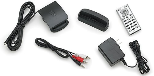 SA1017611P1 SA1017611P1 ROADYXT HOME KIT