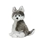 Ty Beanie Babies Sledder 2.0