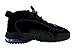 NIKE Mens Air Max Penny Synthetic Basketball Shoes