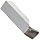 American Carbide Tool Carbide-Tipped Tool Bit for 30 & 45 Degree Boring, Neutral, 883 Grade, TSE Style